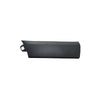 Ford Transit MK8 Front Door Moulding Trim Panel Left Side 2014 to 2019 1874792