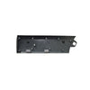 Ford Transit MK8 Front Door Moulding Trim Panel Left Side 2014 to 2019 1874792