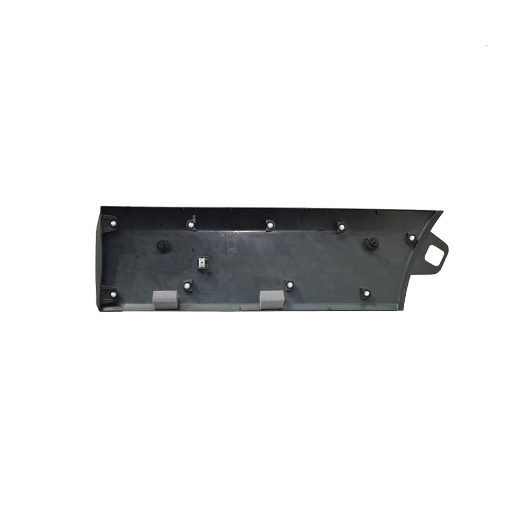 Ford Transit MK8 Front Door Moulding Trim Panel Left Side 2014 to 2019 1874792