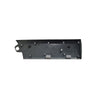 Ford Transit MK8 Front Door Moulding Trim Panel Right Side 14 to 19 1874784