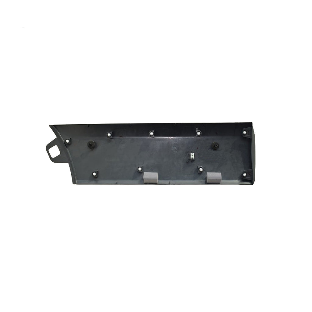 Ford Transit MK8 Front Door Moulding Trim Panel Right Side 14 to 19 1874784