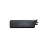 Ford Transit MK8 Front Door Moulding Trim Panel Right Side 14 to 19 1874784