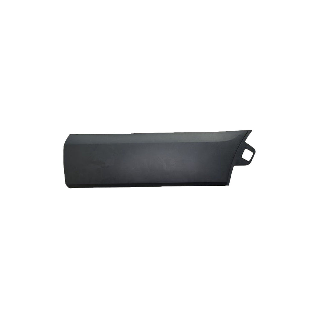 Ford Transit MK8 Front Door Moulding Trim Panel Right Side 14 to 19 1874784
