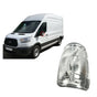 Ford Transit MK8 2019 Onwards Door Left N S Wing Mirror Indicator Lamp Light 1910471