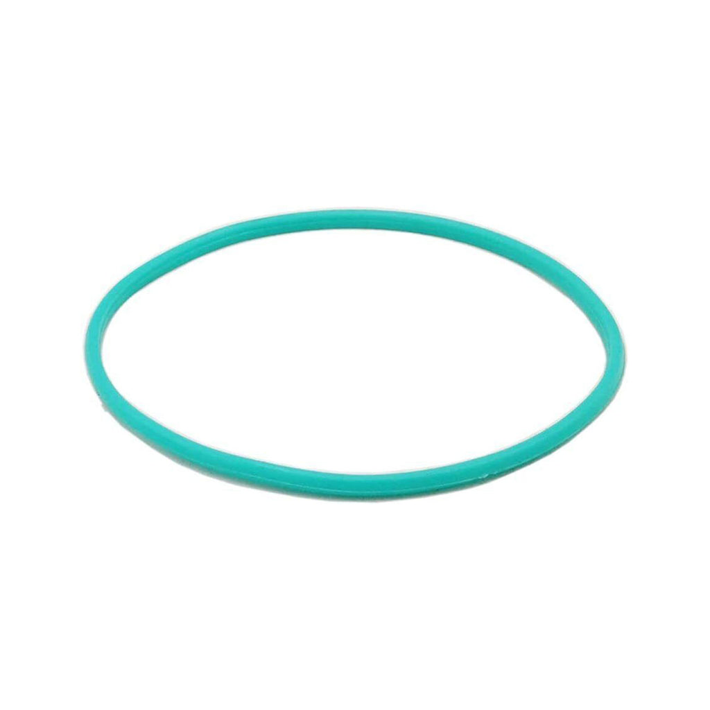 thumbnail interactive-video image 1 of Peugeot 205 GTI CTI Engine Petrol Pump Tank Seal - New Made In France 1 of 1