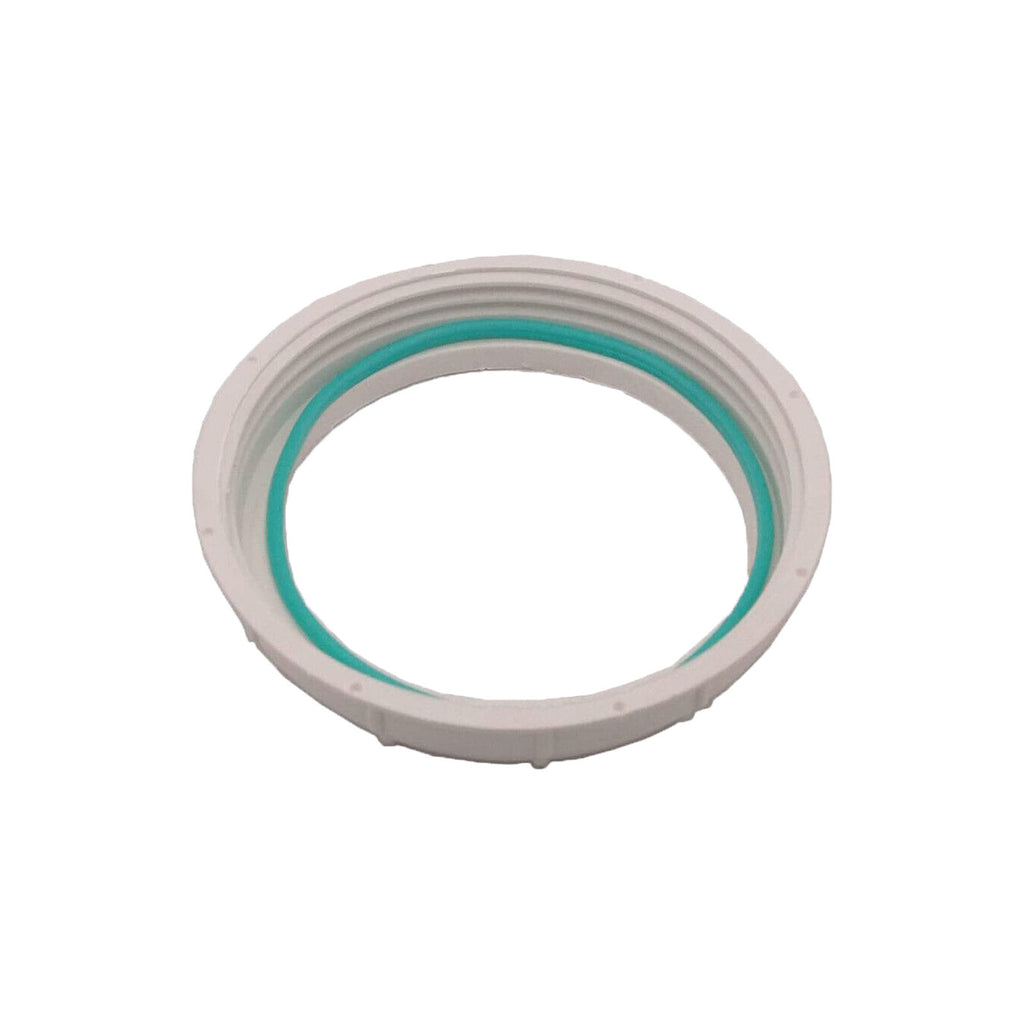 Genuine Fiat 500 Condenser Gasket – OEM – 1st Class Post, Same Day Dispatch (UK)
