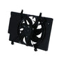 Ford B-Max Fiesta Radiator Fan 1933768 G1B18C607AA