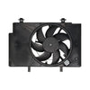 Ford B-Max Fiesta Radiator Fan 1933768 G1B18C607AA