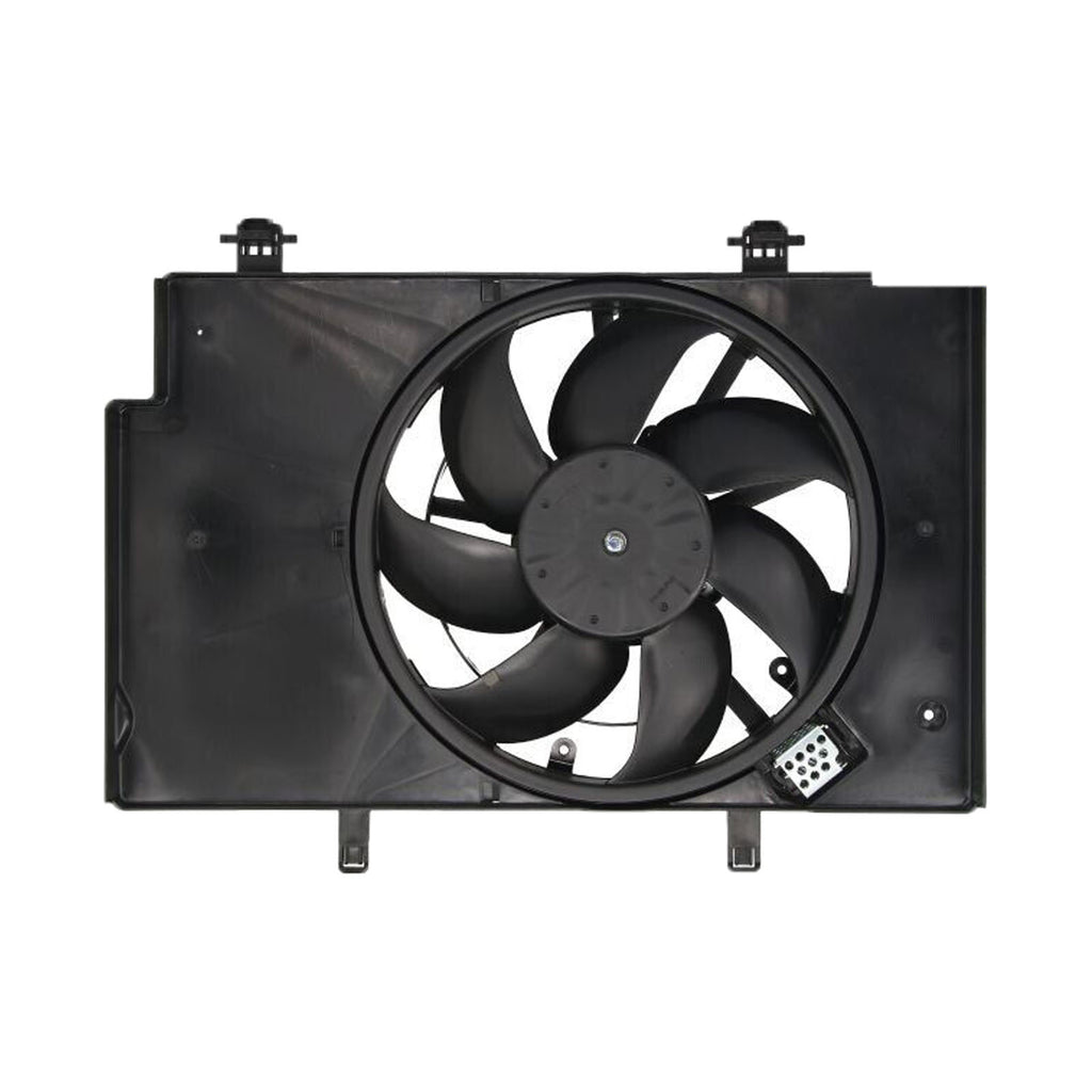 Ford B-Max Fiesta Radiator Fan 1933768 G1B18C607AA