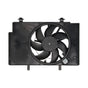 Ford B-Max Fiesta Radiator Fan 1933768 G1B18C607AA