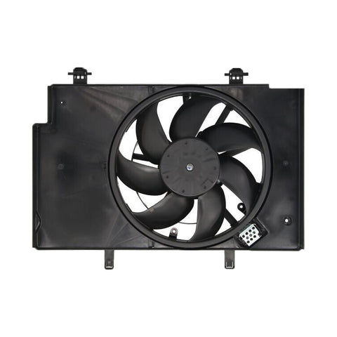 Ford B-Max Fiesta Radiator Fan 1933768 G1B18C607AA