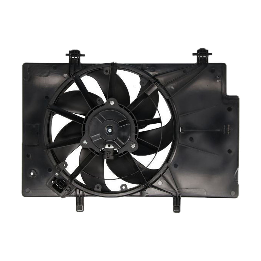 Ford B-Max Fiesta Radiator Fan 1933768 G1B18C607AA