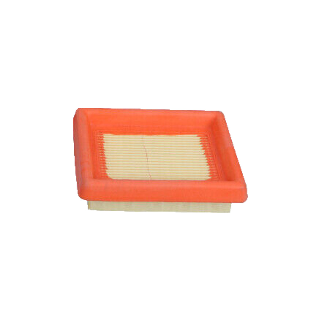 Ford Transit MK8 2014 Onwards Air Box Filter 2.2L RWD Diesel 1881895 1945831