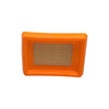 Ford Transit MK8 2014 Onwards Air Box Filter 2.2L RWD Diesel 1881895 1945831