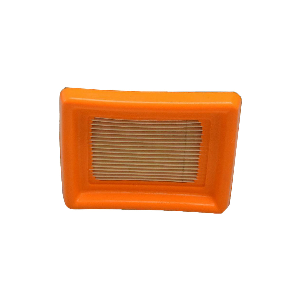 Ford Transit MK8 2014 Onwards Air Box Filter 2.2L RWD Diesel 1881895 1945831