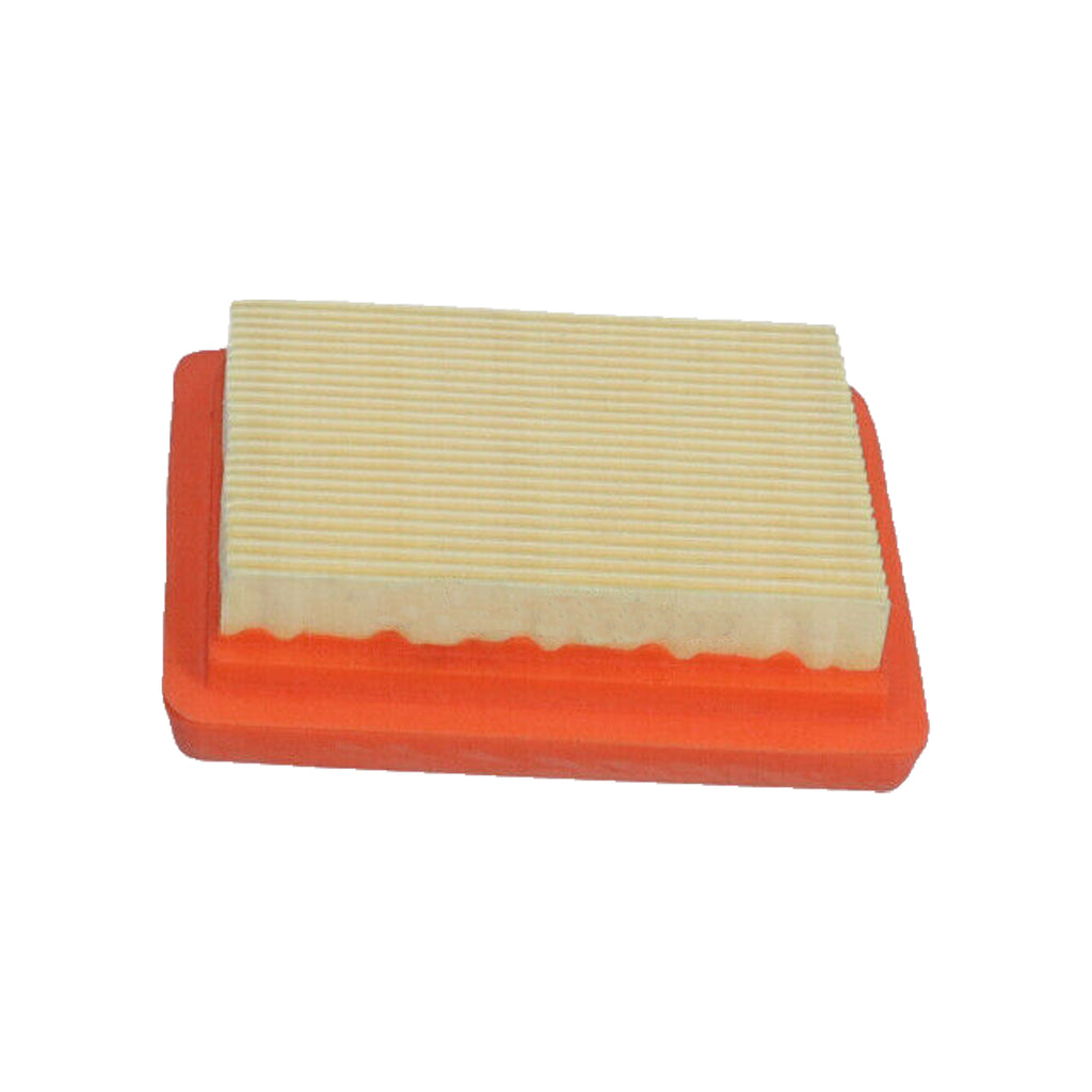 Ford Transit MK8 2014 Onwards Air Box Filter 2.2L RWD Diesel 1881895 1945831