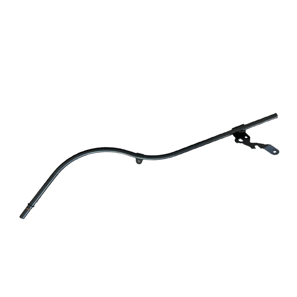 Ford Transit MK7 3.2 Genuine Oil Level Indicator Dipstick Housing 06 to 14 7C166754ADN 6C1Q6750BC