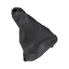 Ford Connect Hand Brake Lever Gaiter Black 2002 to 2008 1538848