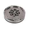Vauxhall Insignia Zafira Flywheel 2014 ON 55484450