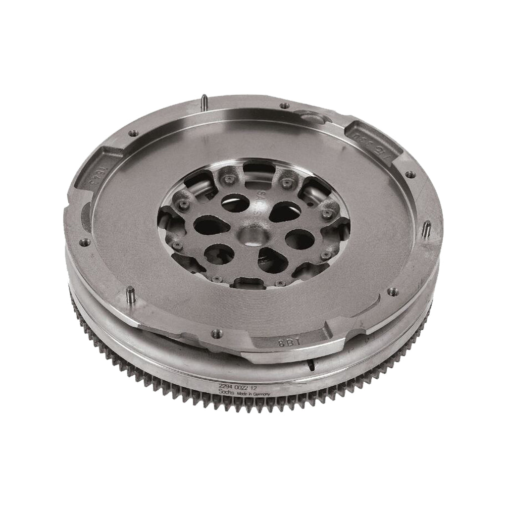 Vauxhall Insignia Zafira Flywheel 2014 ON 55484450