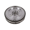 Vauxhall Insignia Zafira Flywheel 2014 ON 55484450