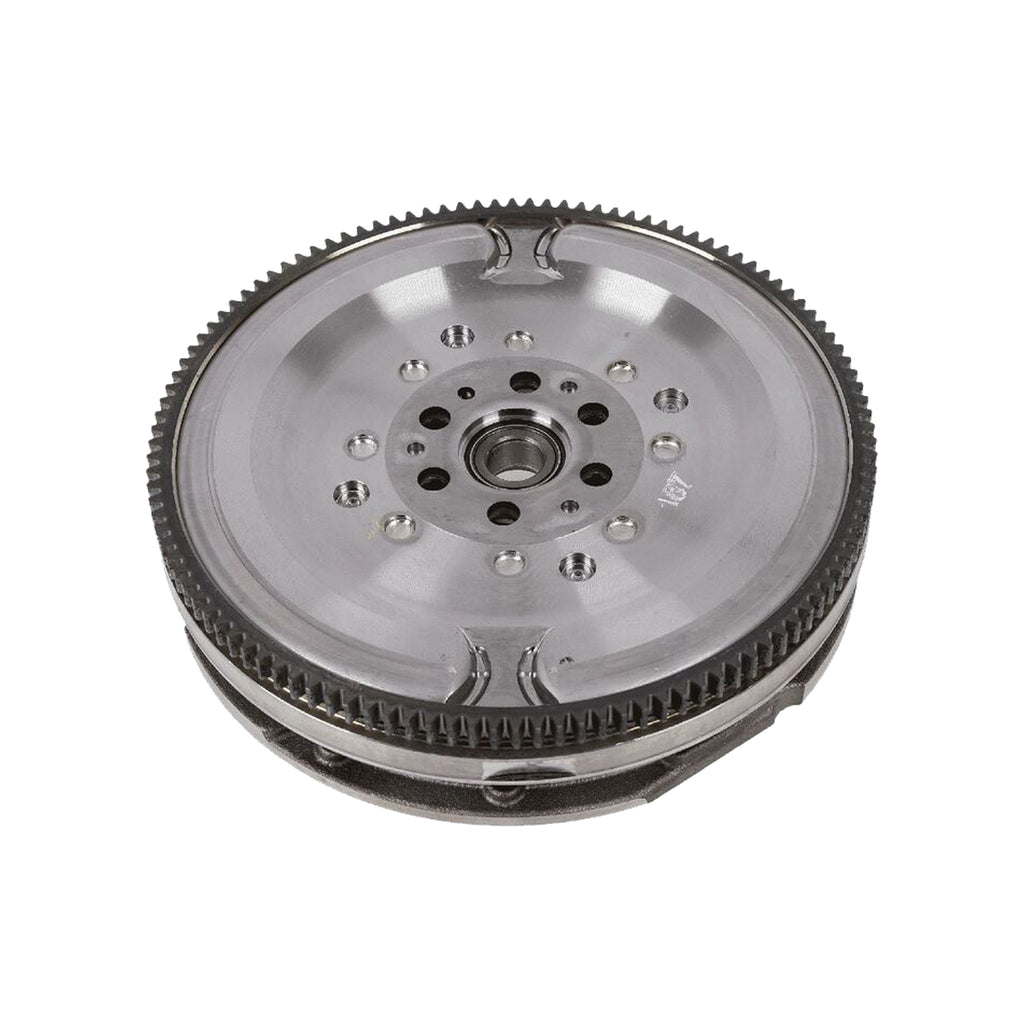 Vauxhall Insignia Zafira Flywheel 2014 ON 55484450