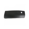 Ford Transit MK8 Rear Right Door Lower Moulding Panel 2014 to 2019 1874805
