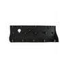Ford Transit MK8 Rear Right Door Lower Moulding Panel 2014 to 2019 1874805