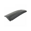 Ford Transit MK8 Rear Right Door Lower Moulding Panel 2014 to 2019 1874805