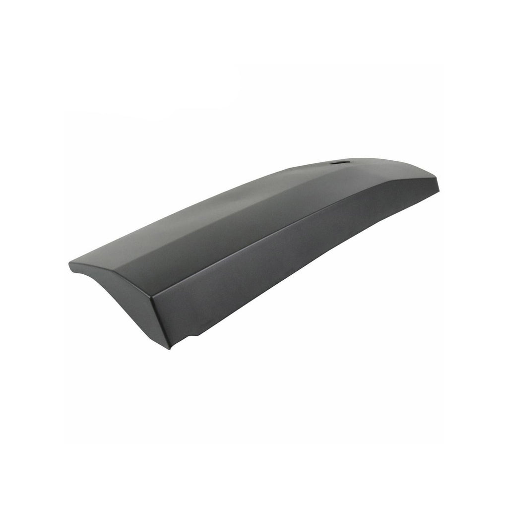 Ford Transit MK8 Rear Right Door Lower Moulding Panel 2014 to 2019 1874805