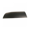 Ford Transit MK8 Rear Door Moulding Panel Right Side BK31425B28AE5CND