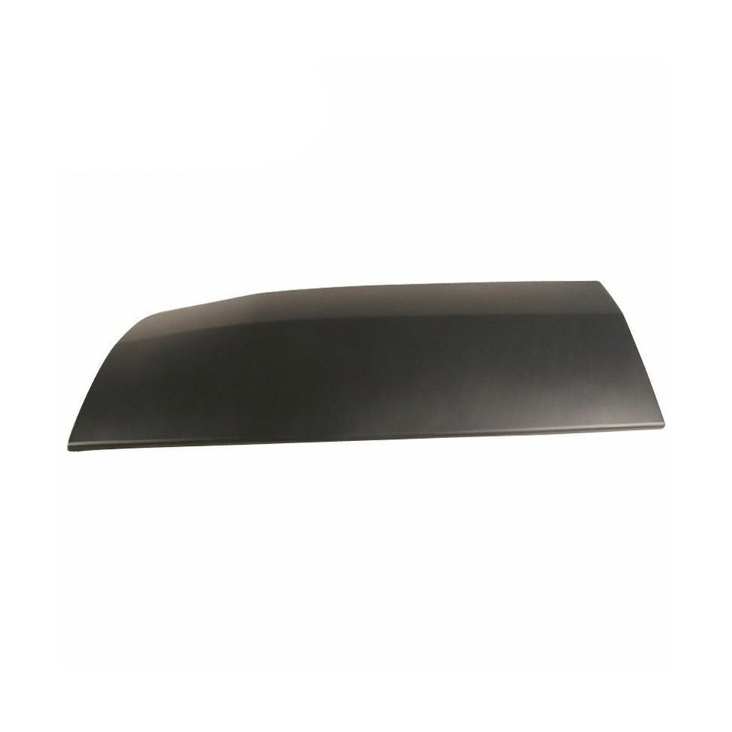 Ford Transit MK8 Rear Door Moulding Panel Right Side BK31425B28AE5CND