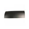Ford Transit MK8 Rear Door Moulding Panel Right Side BK31425B28AE5CND