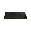 Ford Transit MK8 Rear Door Moulding Panel Right Side BK31425B28AE5CND