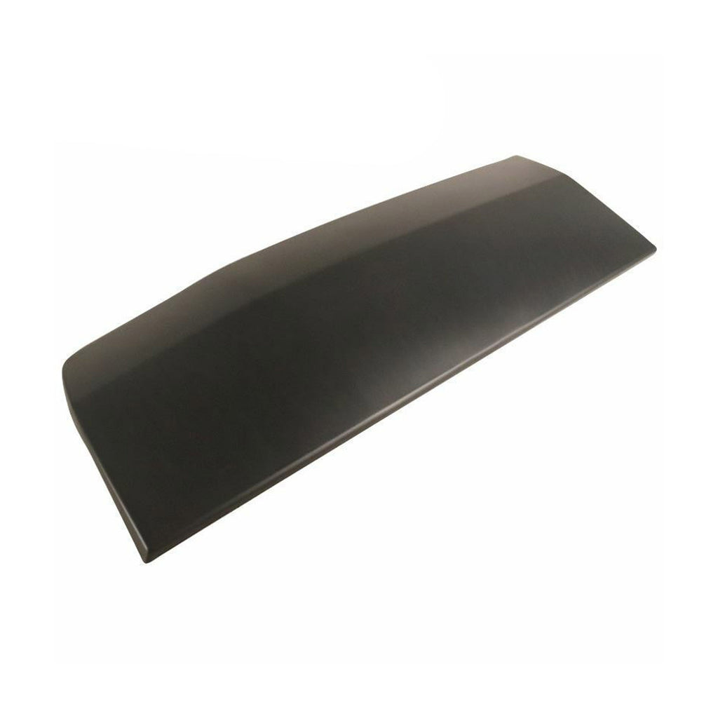 Ford Transit MK8 Rear Door Moulding Panel Right Side BK31425B28AE5CND