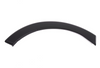 Ford Transit Mk8 Front Wheel Arch Moulding Trim Left BK31-V278L01-BH5CND