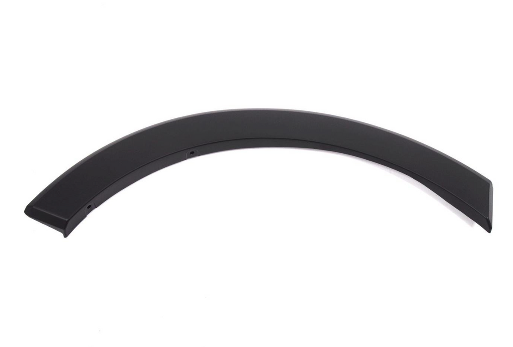 Ford Transit Mk8 Front Wheel Arch Moulding Trim Left BK31-V278L01-BH5CND