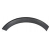 Ford Transit Mk8 Front Wheel Arch Moulding Trim Left BK31-V278L01-BH5CND