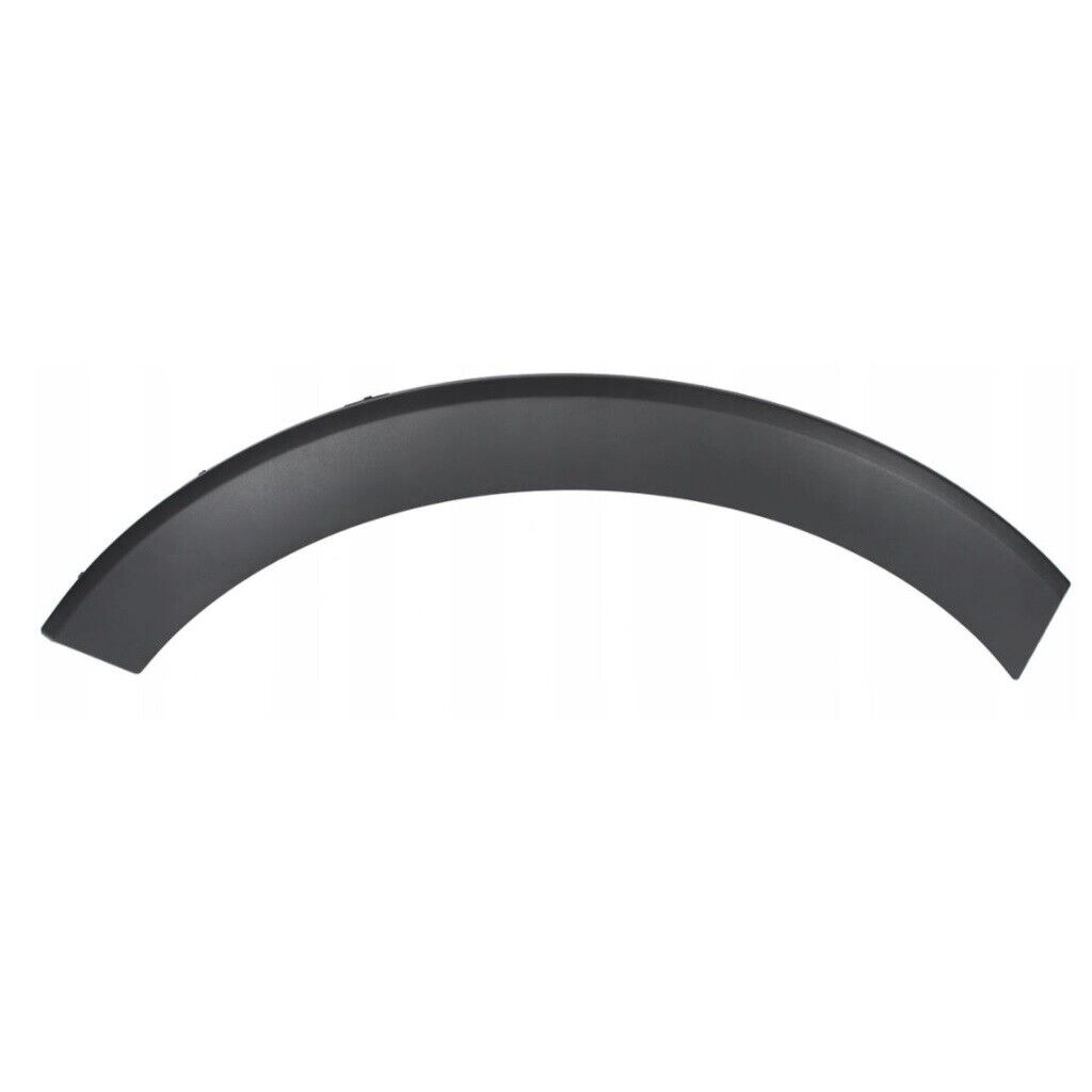 Ford Transit Mk8 Front Wheel Arch Moulding Trim Left BK31-V278L01-BH5CND