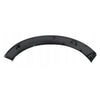 Ford Transit Mk8 Front Wheel Arch Moulding Trim Left BK31-V278L01-BH5CND
