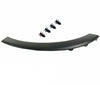 Ford Transit Mk8 Front Wheel Arch Moulding Trim Left BK31-V278L01-BH5CND