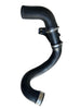 Turbocharger Intercooler Hose For Dodge Sprinter 2500 3500 2000-2006 5120147AA 2PH10020, 9015285382