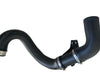 Turbocharger Intercooler Hose For Dodge Sprinter 2500 3500 2000-2006 5120147AA 2PH10020, 9015285382