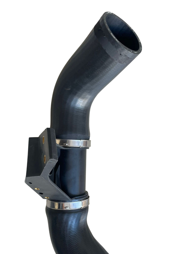 Turbocharger Intercooler Hose For Dodge Sprinter 2500 3500 2000-2006 5120147AA 2PH10020, 9015285382