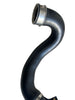 Turbocharger Intercooler Hose For Dodge Sprinter 2500 3500 2000-2006 5120147AA 2PH10020, 9015285382