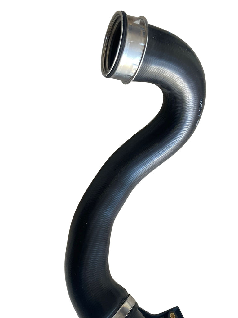 Turbocharger Intercooler Hose For Dodge Sprinter 2500 3500 2000-2006 5120147AA 2PH10020, 9015285382