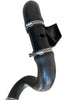 Turbocharger Intercooler Hose For Dodge Sprinter 2500 3500 2000-2006 5120147AA 2PH10020, 9015285382