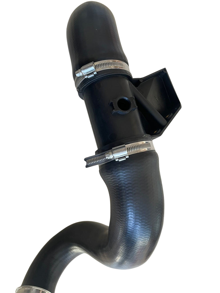 Turbocharger Intercooler Hose For Dodge Sprinter 2500 3500 2000-2006 5120147AA 2PH10020, 9015285382