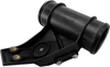 Turbocharger Intercooler Hose For Dodge Sprinter 2500 3500 2000-2006 5120147AA 2PH10020, 9015285382