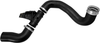 Turbocharger Intercooler Hose For Dodge Sprinter 2500 3500 2000-2006 5120147AA 2PH10020, 9015285382